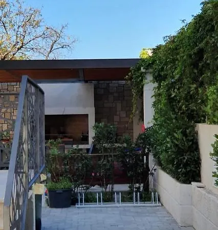 L & L Appartement Bol