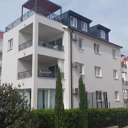 L & L Appartement