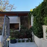 L & L Apartamento Bol