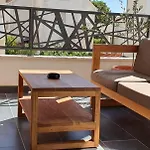 L & L Apartamento