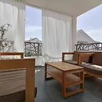 Apartamento L & L *