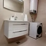 Apartment L & L Bol