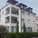 L & L Apartamento
