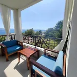 Apartamento L & L Bol