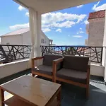 Apartment L & L