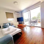 Apartment L & L *