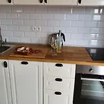 L & L Apartment