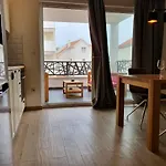 Apartment L & L Bol
