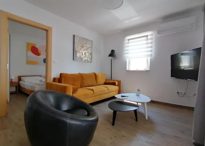 L & L Apartman